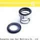 Lepu Seal Bulk buy high quality burgmann mechanical seal m7n for wholesale vacuum 1