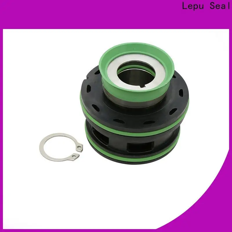 Bulk buy best flygt pump mechanical seal day factory direct supply for hanging 1