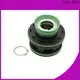 Bulk buy best flygt pump mechanical seal day factory direct supply for hanging 1