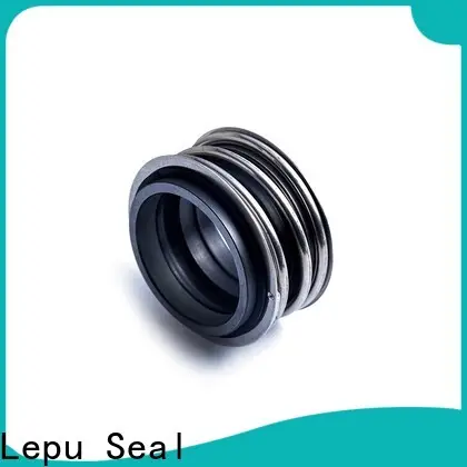 OEM best metal bellow mechanical seal btar supplier for food 1
