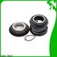 Lepu Seal Wholesale custom Mechanical Seal for Flygt Pump customization for short shaft overhang 1