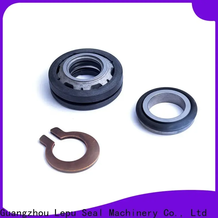 Lepu Seal ODM Mechanical Seal for Flygt Pump factory for hanging 1