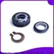 Lepu Seal ODM Mechanical Seal for Flygt Pump factory for hanging 1