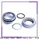 Lepu Seal aluminum Flygt Submersible Pump Mechanical Seal customization for hanging 1
