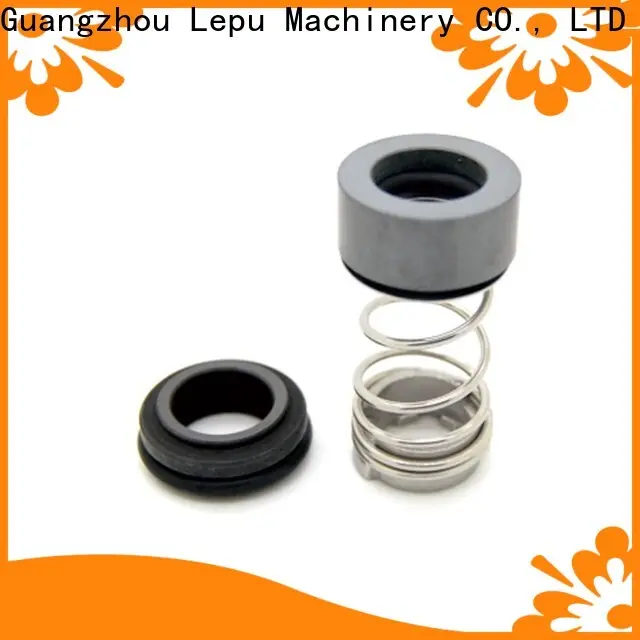 Bulk purchase high quality grundfos shaft seal or for wholesale for sealing joints 1