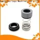 Bulk purchase high quality grundfos shaft seal or for wholesale for sealing joints 1