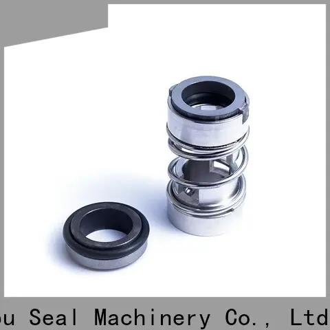 Lepu Seal Bulk buy OEM Mechanical Seal for Grundfos Pump bulk production for sealing frame 1