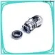Custom ODM grundfos mechanical seal grfd manufacturers for sealing frame 1