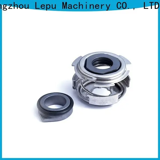 Lepu Seal OEM best grundfos pump seal replacement for wholesale for sealing frame 1