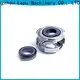 Lepu Seal OEM best grundfos pump seal replacement for wholesale for sealing frame 1