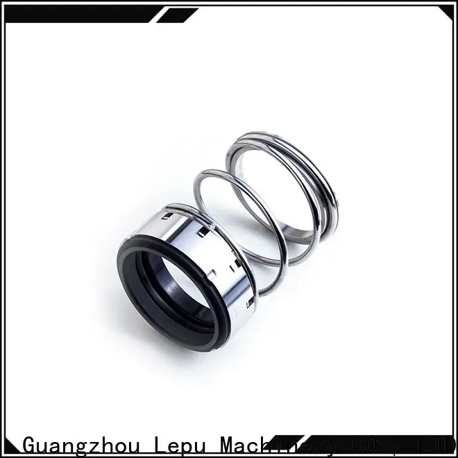 Lepu Seal seal mechanical seal pdf directly sale for chemical 1
