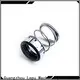 Lepu Seal seal mechanical seal pdf directly sale for chemical 1