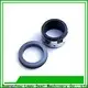Lepu Seal Bulk buy ODM mechanical seal for water pump directly sale for paper making for petrochemical food processing, for waste water treatment 1