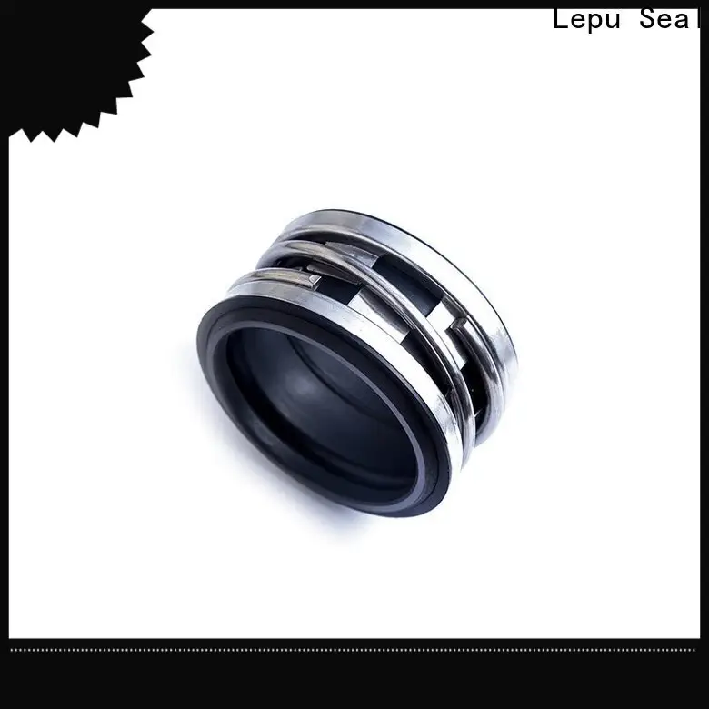 Wholesale bellows mechanical seal lowara ODM for food 1