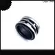 Wholesale bellows mechanical seal lowara ODM for food 1