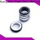 Lepu Seal Wholesale best John Crane Mechanical Seal Type 2 directly sale for pulp making 1