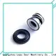 latest bellows mechanical seal burgmann bulk production for food 1