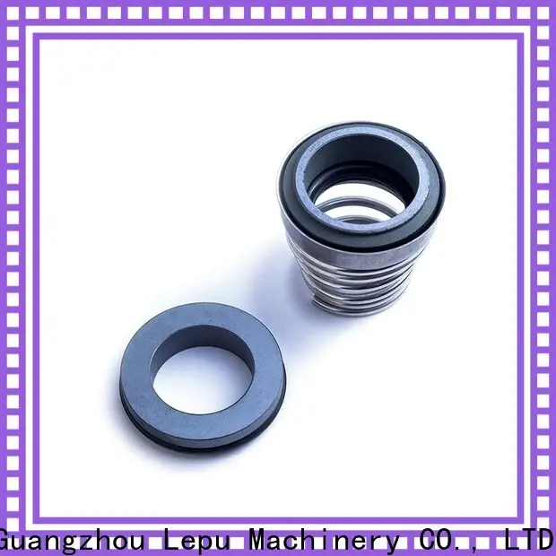 Lepu Seal latest viton o ring for wholesale for oil 1