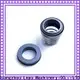 Lepu Seal latest viton o ring for wholesale for oil 1