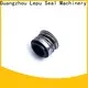Lepu Seal john metal bellow seals OEM for high-pressure applications 1