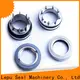 Bulk buy high quality water pump seals manufacturers nissin customization for high-pressure applications 1