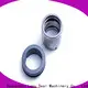 Lepu Seal funky pump seal customization for air 1