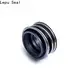Lepu Seal ODM burgmann mechanical seal suppliers customization high temperature 1