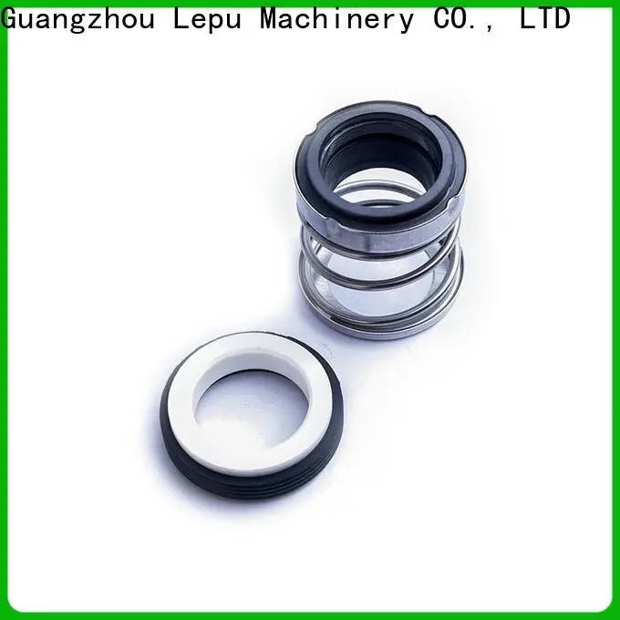 Lepu Seal seal bellow seal free sample for food 1