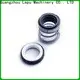 Lepu Seal seal bellow seal free sample for food 1