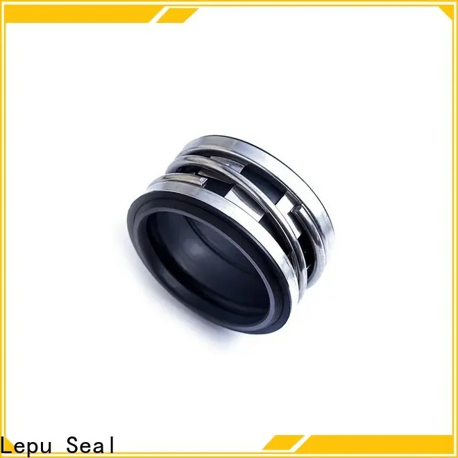 Lepu Seal Wholesale John Crane Mechanical Seal Type 2 free sample for chemical 1