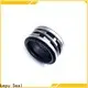 Lepu Seal Wholesale John Crane Mechanical Seal Type 2 free sample for chemical 1