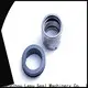 Lepu Seal elastomer eagleburgmann mechanical seal bulk production high temperature 1