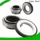 Lepu Seal hj92n burgmann mechanical seal m7n bulk production vacuum 1