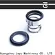 Lepu Seal conical silicon o ring buy now for water 1