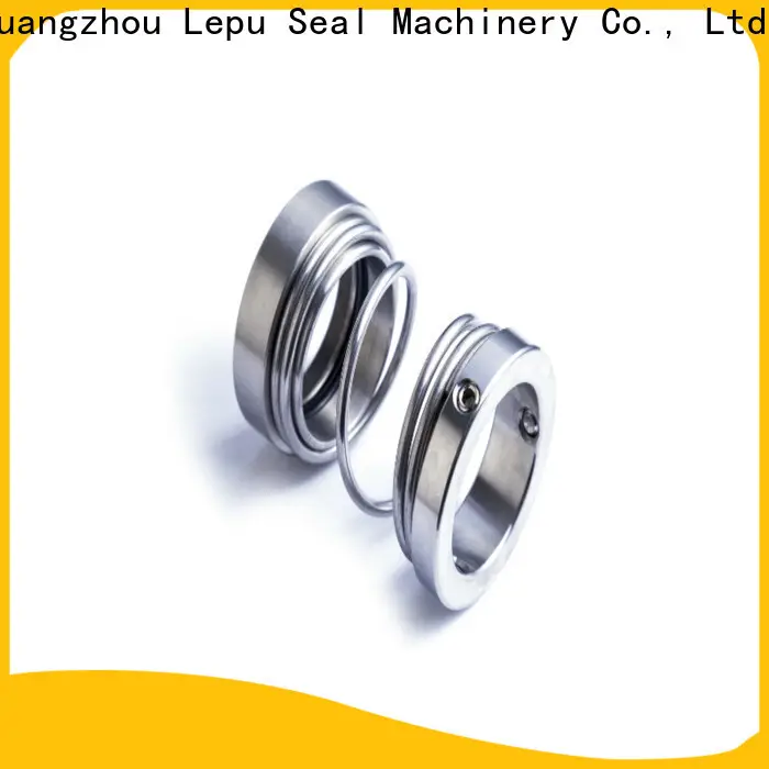 Lepu Seal Bulk buy best o ring for wholesale for water 1