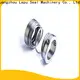 Lepu Seal Bulk buy best o ring for wholesale for water 1
