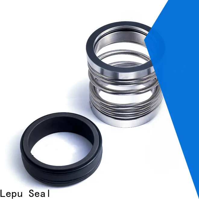 Lepu Seal us3 pillar seals & gaskets ltd supplier for high-pressure applications 1