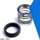 Lepu Seal us3 pillar seals & gaskets ltd supplier for high-pressure applications 1