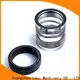 Latest pump seal eagleburgmann ODM for air 1