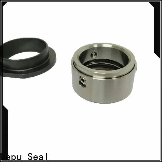 Lepu Seal at discount alfa laval mechanical seal get quote for food 1