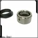 Lepu Seal at discount alfa laval mechanical seal get quote for food 1
