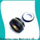 Bulk purchase OEM mechanical seal parts gas for wholesale for high-pressure applications 1