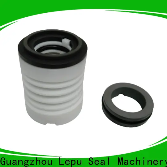 Bulk purchase OEM teflon bellow manufacturers 1
