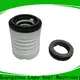 Bulk purchase OEM teflon bellow manufacturers 1