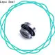 Lepu Seal Bulk purchase OEM mechanical seal parts supplier for high-pressure applications 1
