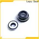Lepu Seal auto automotive water pump mechanical seal supplier for high-pressure applications 1