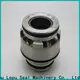 Lepu Seal Custom best grundfos mechanical seal OEM for sealing frame 1