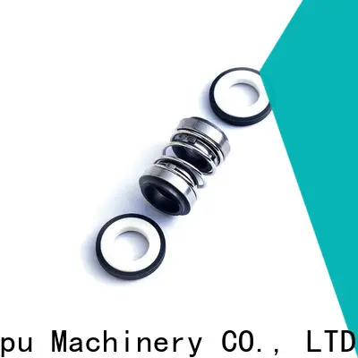Lepu Seal 155b bellows mechanical seal free sample for food 1