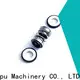 Lepu Seal 155b bellows mechanical seal free sample for food 1
