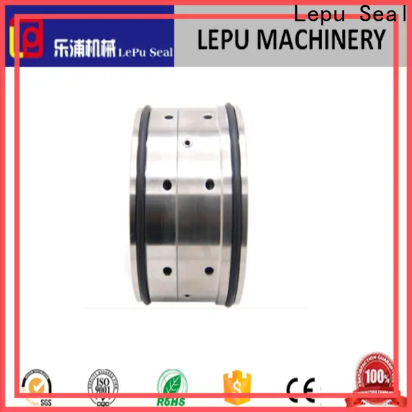 Wholesale high quality single cartridge seal manufacturers bulk buy 1
